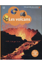 Nouvelle presentation - t02 - les volcans