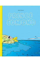 Prince edmond